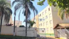 Foto 2 de Apartamento com 3 Quartos à venda, 73m² em Jardim Indianópolis, Campinas