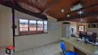 Foto 14 de Sobrado com 3 Quartos à venda, 269m² em Vila Guiomar, Santo André