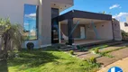 Foto 19 de Casa de Condomínio com 3 Quartos à venda, 400m² em Ponte Alta Norte, Brasília