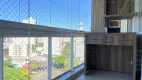 Foto 5 de Apartamento com 3 Quartos à venda, 124m² em Zona 07, Maringá