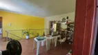 Foto 24 de Casa com 6 Quartos à venda, 300m² em Coroado, Manaus