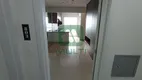 Foto 2 de Apartamento com 2 Quartos para alugar, 62m² em Santa Mônica, Uberlândia