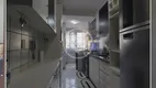Foto 2 de Apartamento com 3 Quartos à venda, 80m² em Nova Suica, Goiânia