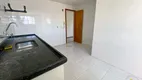 Foto 26 de Apartamento com 3 Quartos para venda ou aluguel, 95m² em Centro, Guarapari
