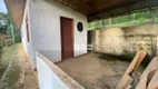 Foto 26 de Casa com 3 Quartos à venda, 169m² em Varginha, Nova Friburgo