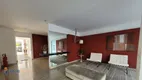 Foto 26 de Apartamento com 2 Quartos para alugar, 77m² em Moema, São Paulo