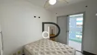 Foto 7 de Apartamento com 3 Quartos à venda, 110m² em Riviera de São Lourenço, Bertioga