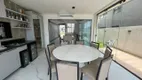Foto 29 de Casa de Condomínio com 5 Quartos à venda, 287m² em Pitimbu, Natal