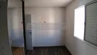 Foto 11 de Apartamento com 2 Quartos à venda, 53m² em Jardim Bertanha, Sorocaba