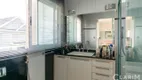 Foto 32 de Casa de Condomínio com 4 Quartos para venda ou aluguel, 270m² em Orleans, Curitiba