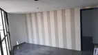 Foto 5 de Sala Comercial à venda, 180m² em Centro, São José dos Campos