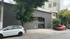 Foto 5 de Galpão/Depósito/Armazém para venda ou aluguel, 400m² em Móoca, São Paulo