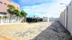 Foto 15 de Imóvel Comercial para alugar, 543m² em Jardim Chapadão, Campinas