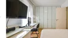 Foto 17 de Apartamento com 3 Quartos à venda, 250m² em Jardim Paulista, São Paulo
