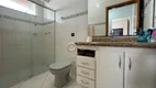 Foto 15 de Casa com 3 Quartos à venda, 196m² em Jardim Astúrias II, Piracicaba