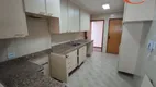 Foto 21 de Apartamento com 3 Quartos à venda, 120m² em Vila Guarani, São Paulo