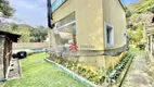 Foto 18 de Casa de Condomínio com 5 Quartos à venda, 495m² em Condomínio Vila Verde, Itapevi