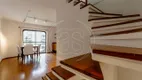 Foto 2 de Apartamento com 1 Quarto à venda, 74m² em Itaim Bibi, São Paulo
