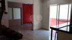 Foto 29 de Cobertura com 3 Quartos para venda ou aluguel, 110m² em Lapa, São Paulo