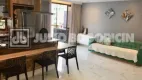 Foto 3 de Apartamento com 2 Quartos à venda, 150m² em Charitas, Niterói