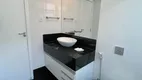 Foto 11 de Apartamento com 3 Quartos à venda, 100m² em Prado, Belo Horizonte