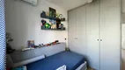 Foto 40 de Casa de Condomínio com 3 Quartos à venda, 92m² em Medeiros, Jundiaí