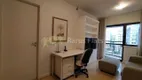 Foto 2 de Flat com 1 Quarto para alugar, 36m² em Itaim Bibi, São Paulo