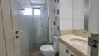 Foto 31 de Apartamento com 4 Quartos para venda ou aluguel, 213m² em Cabo Branco, João Pessoa