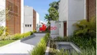 Foto 33 de Casa de Condomínio com 3 Quartos para venda ou aluguel, 600m² em Chácara Santo Antônio, São Paulo