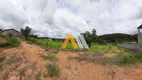 Foto 4 de Lote/Terreno à venda, 1500m² em Inhayba, Sorocaba