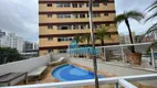 Foto 35 de Apartamento com 4 Quartos à venda, 181m² em Gonzaga, Santos