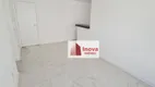 Foto 19 de Apartamento com 2 Quartos à venda, 70m² em Lourdes, Juiz de Fora