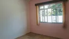 Foto 7 de Casa com 3 Quartos à venda, 75m² em Jardim Aquarius, Palhoça