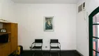 Foto 21 de Casa com 5 Quartos à venda, 322m² em Vila Mariana, São Paulo