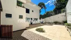 Foto 4 de Casa com 4 Quartos à venda, 1780m² em Residencial Sul, Nova Lima