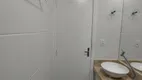 Foto 15 de Apartamento com 2 Quartos para alugar, 54m² em Carlos Chagas, Juiz de Fora