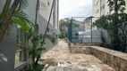 Foto 26 de Apartamento com 2 Quartos à venda, 51m² em Móoca, São Paulo