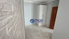 Foto 12 de Casa de Condomínio com 3 Quartos à venda, 125m² em Vila Nova Mazzei, São Paulo
