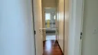 Foto 146 de Casa de Condomínio com 4 Quartos para alugar, 540m² em Alphaville Residencial Dois, Barueri