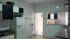 Foto 3 de Casa com 2 Quartos à venda, 125m² em Cidade Nova, Uberaba