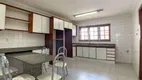 Foto 9 de Casa com 3 Quartos à venda, 255m² em Jardim Estoril IV, Bauru