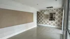 Foto 18 de Apartamento com 3 Quartos para alugar, 106m² em Vila Formosa, São Paulo