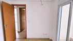 Foto 12 de Apartamento com 2 Quartos à venda, 69m² em Enseada, Guarujá