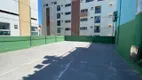 Foto 19 de Apartamento com 3 Quartos à venda, 110m² em Praia da Costa, Vila Velha