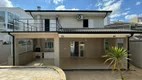 Foto 20 de Casa de Condomínio com 3 Quartos à venda, 330m² em Estancia Recreativa San Fernando, Valinhos