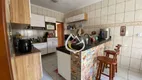 Foto 15 de Casa com 5 Quartos à venda, 200m² em Sao Jose, Paulínia