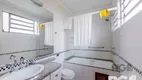 Foto 20 de Casa com 3 Quartos para alugar, 280m² em Chácara das Pedras, Porto Alegre
