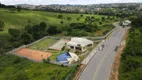 Foto 5 de Lote/Terreno à venda, 1000m² em Centro, Matozinhos