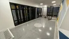 Foto 15 de Apartamento com 3 Quartos à venda, 96m² em Enseada do Suá, Vitória