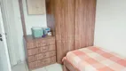 Foto 23 de Apartamento com 3 Quartos à venda, 82m² em Vila Assuncao, Santo André